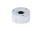 Dahua DH-PFA3300R