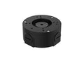Dahua DH-PFA3310R-B