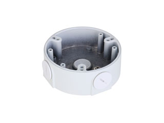 Dahua DH-PFA2310RA