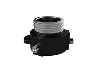 Dahua PFA111-Black