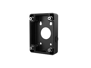 Dahua PFA120-Black