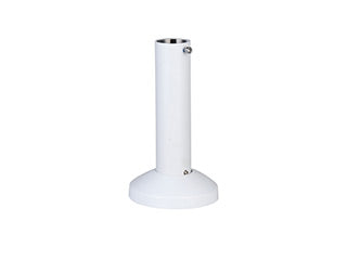 Dahua DH-PFB710C