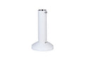 Dahua DH-PFB710C