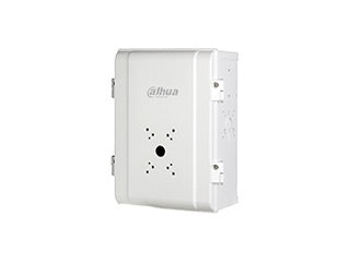 Dahua DH-PFA143