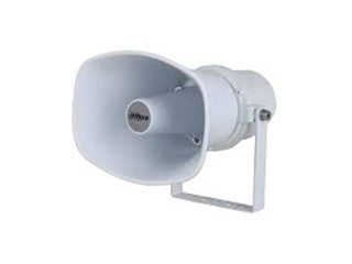 Dahua DH-VCS-SH30