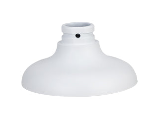 Dahua DH-PFA10C