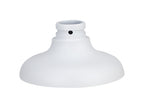 Dahua DH-PFA10C