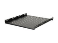 Dahua DH-PFC610-8D
