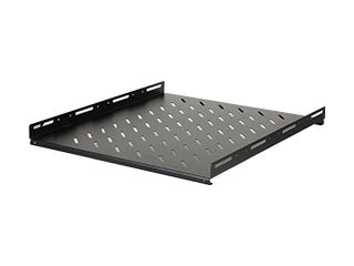 Dahua DH-PFC610-8D