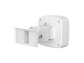 Dahua DH-PFB510W