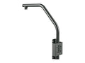 Dahua DH-PFB303S-B
