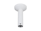 Dahua DH-PFB300CA-V2