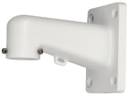 Dahua DH-PFB305W-V2