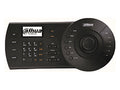 Dahua DHI-NKB1000-E(A)