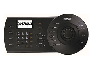 Dahua DHI-NKB1000-E(A)