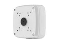 Dahua PFA121-V3