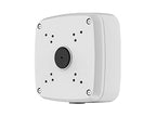 Dahua PFA121-V3