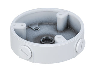 Dahua PFA137-V2