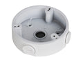 Dahua PFA136-V2