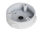 Dahua PFA136-V2