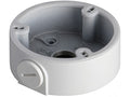 Dahua PFA135-V2