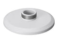 Dahua PFA101-V2