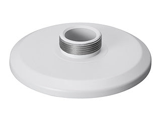 Dahua PFA101-V2