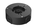Dahua DH-PFA130-E-BL-V2