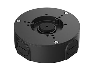 Dahua DH-PFA130-E-BL-V2