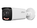 Dahua DH-IPC-HFW3849TP-ZAS-IL-27135