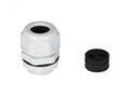 Dahua G3416GW