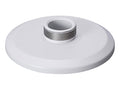DAHUA DH-PFA100-V2