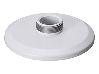 DAHUA DH-PFA100-V2