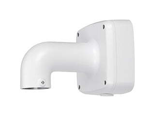 DAHUA DH-PFB302S-V3