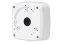 DAHUA DH-PFA123-V3