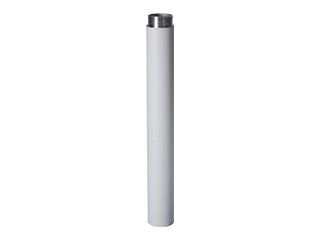 DAHUA DH-PFA113-V2