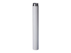 DAHUA DH-PFA113-V2