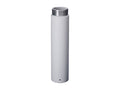 DAHUA DH-PFA112-V2