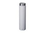 DAHUA DH-PFA112-V2