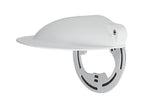 DAHUA DH-PFA200W-V2