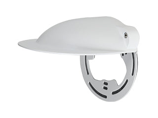 DAHUA DH-PFA200W-V2