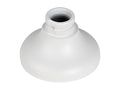 DAHUA DH-PFA107-V2