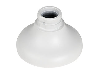 DAHUA DH-PFA107-V2