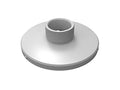 DAHUA DH-PFA103-V2