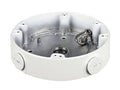 DAHUA DH-PFA138A-V2