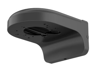 DAHUA DH-PFB2204W-B