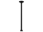 DAHUA DH-PFB220C-B-V2
