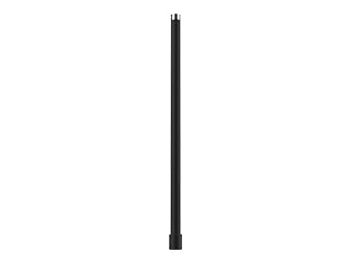 DAHUA DH-PFA117-B-V2