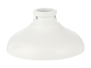 DAHUA DH-PFA105-V2