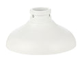 DAHUA DH-PFA105-V2